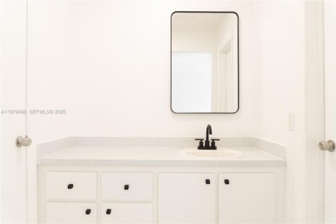 Copropriété à louer à Miami, Floride: 1 chambre, 46.08 m2 № 2046088 - photo 3