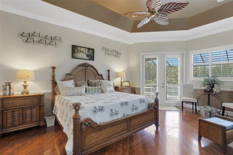 Villa ou maison à vendre à Bradenton, Floride: 3 chambres, 242.38 m2 № 1721205 - photo 23