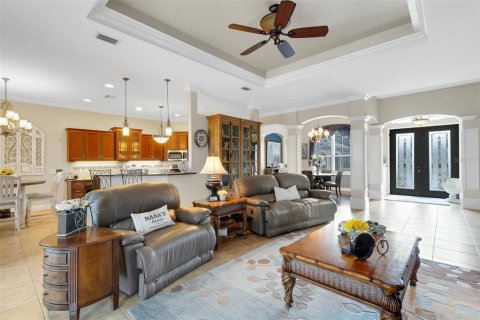 Villa ou maison à vendre à Bradenton, Floride: 3 chambres, 242.38 m2 № 1721205 - photo 10