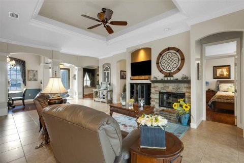 Villa ou maison à vendre à Bradenton, Floride: 3 chambres, 242.38 m2 № 1721205 - photo 11