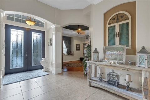 Villa ou maison à vendre à Bradenton, Floride: 3 chambres, 242.38 m2 № 1721205 - photo 4