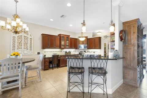 Villa ou maison à vendre à Bradenton, Floride: 3 chambres, 242.38 m2 № 1721205 - photo 18