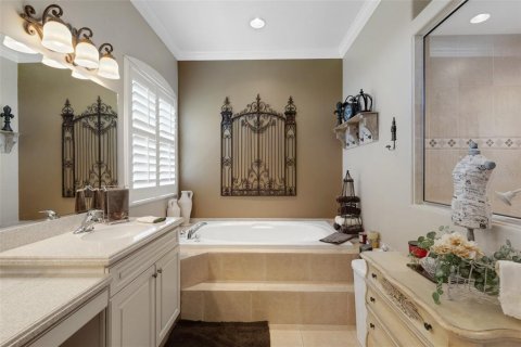 Villa ou maison à vendre à Bradenton, Floride: 3 chambres, 242.38 m2 № 1721205 - photo 29