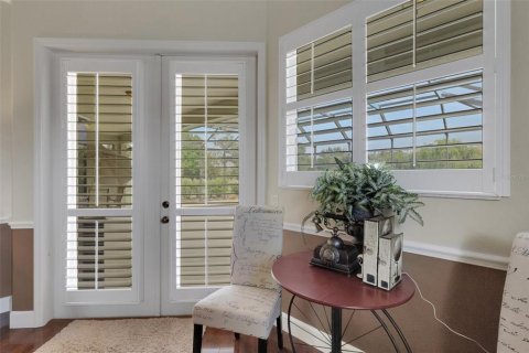 Villa ou maison à vendre à Bradenton, Floride: 3 chambres, 242.38 m2 № 1721205 - photo 27