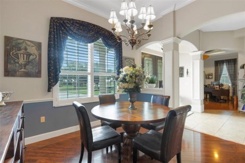 Villa ou maison à vendre à Bradenton, Floride: 3 chambres, 242.38 m2 № 1721205 - photo 6