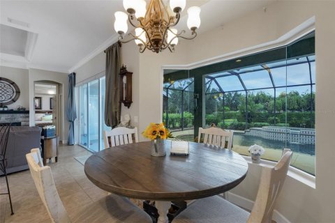 Villa ou maison à vendre à Bradenton, Floride: 3 chambres, 242.38 m2 № 1721205 - photo 19