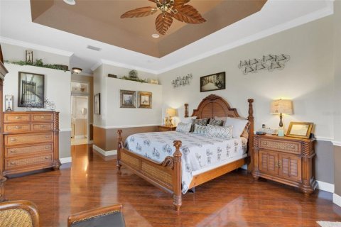 Villa ou maison à vendre à Bradenton, Floride: 3 chambres, 242.38 m2 № 1721205 - photo 25