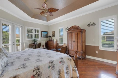 Villa ou maison à vendre à Bradenton, Floride: 3 chambres, 242.38 m2 № 1721205 - photo 24