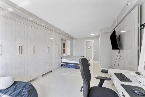 Copropriété à vendre à Highland Beach, Floride: 2 chambres, 102.19 m2 № 2184117 - photo 10
