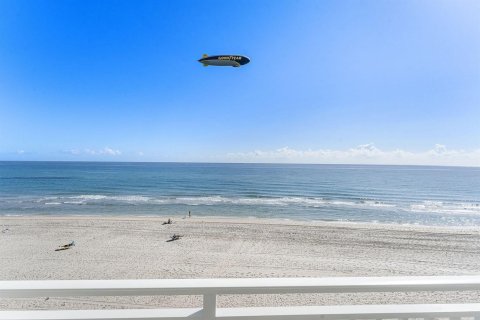 Copropriété à vendre à Highland Beach, Floride: 2 chambres, 102.19 m2 № 2184117 - photo 9