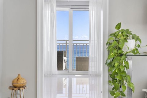 Copropriété à vendre à Highland Beach, Floride: 2 chambres, 102.19 m2 № 2184117 - photo 22