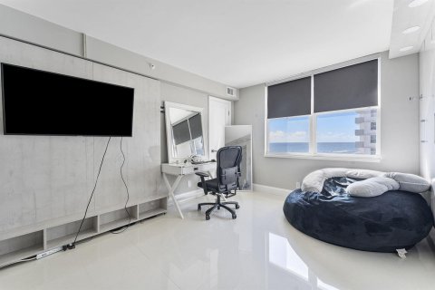 Copropriété à vendre à Highland Beach, Floride: 2 chambres, 102.19 m2 № 2184117 - photo 8
