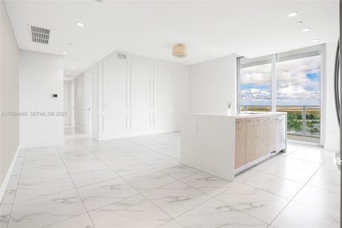 Снять в аренду кондоминиум в Санрайз, Флорида 3 спальни, 81.48м2, № 1992485 - фото 5