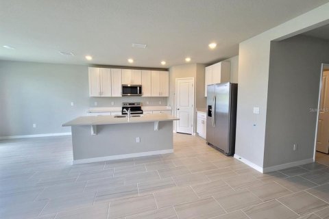 Casa en alquiler en Parrish, Florida, 4 dormitorios, 184.69 m2 № 1900618 - foto 4