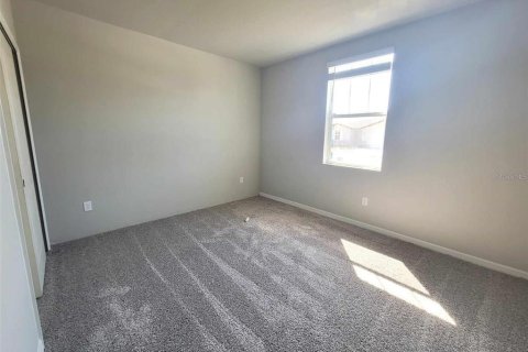 Casa en alquiler en Parrish, Florida, 4 dormitorios, 184.69 m2 № 1900618 - foto 22