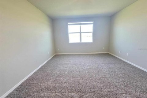 Casa en alquiler en Parrish, Florida, 4 dormitorios, 184.69 m2 № 1900618 - foto 15