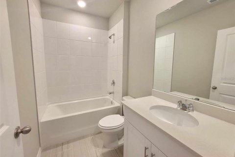 Casa en alquiler en Parrish, Florida, 4 dormitorios, 184.69 m2 № 1900618 - foto 18
