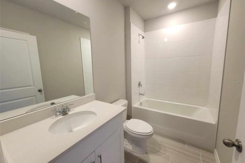 Casa en alquiler en Parrish, Florida, 4 dormitorios, 184.69 m2 № 1900618 - foto 24