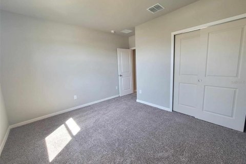 Casa en alquiler en Parrish, Florida, 4 dormitorios, 184.69 m2 № 1900618 - foto 21