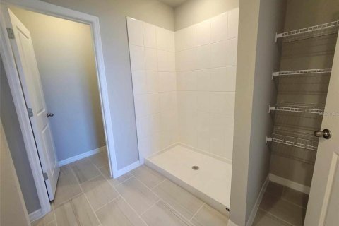 Casa en alquiler en Parrish, Florida, 4 dormitorios, 184.69 m2 № 1900618 - foto 12