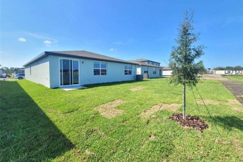 Casa en alquiler en Parrish, Florida, 4 dormitorios, 184.69 m2 № 1900618 - foto 26