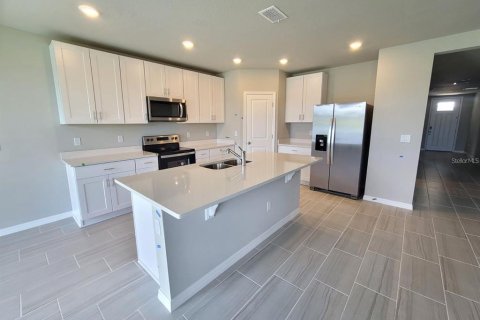 Casa en alquiler en Parrish, Florida, 4 dormitorios, 184.69 m2 № 1900618 - foto 8