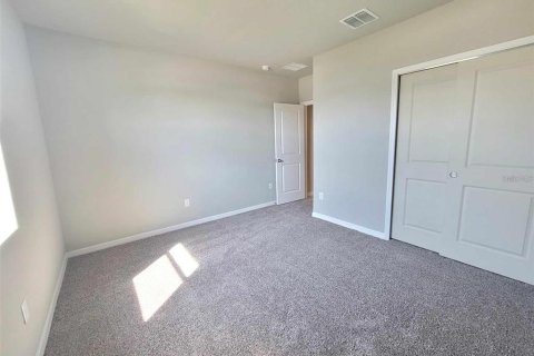 Casa en alquiler en Parrish, Florida, 4 dormitorios, 184.69 m2 № 1900618 - foto 23