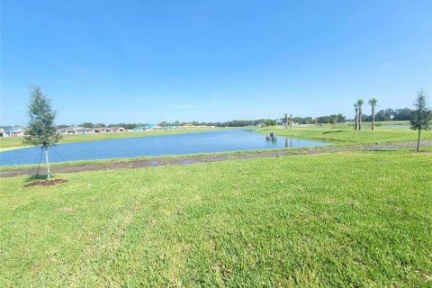 Casa en alquiler en Parrish, Florida, 4 dormitorios, 184.69 m2 № 1900618 - foto 29