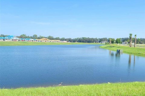 Casa en alquiler en Parrish, Florida, 4 dormitorios, 184.69 m2 № 1900618 - foto 30