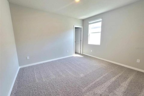 Casa en alquiler en Parrish, Florida, 4 dormitorios, 184.69 m2 № 1900618 - foto 17