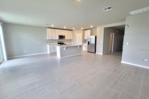 Casa en alquiler en Parrish, Florida, 4 dormitorios, 184.69 m2 № 1900618 - foto 6