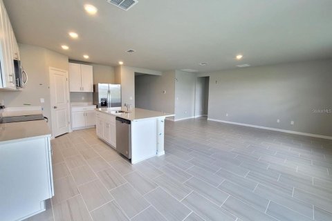 Casa en alquiler en Parrish, Florida, 4 dormitorios, 184.69 m2 № 1900618 - foto 5
