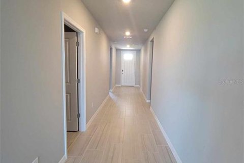 Casa en alquiler en Parrish, Florida, 4 dormitorios, 184.69 m2 № 1900618 - foto 13