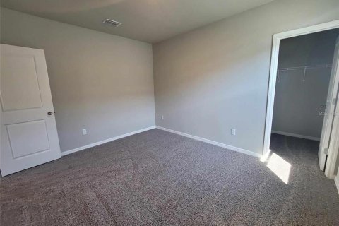 Casa en alquiler en Parrish, Florida, 4 dormitorios, 184.69 m2 № 1900618 - foto 19
