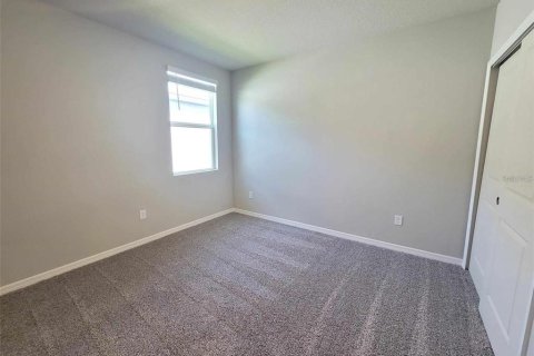 Casa en alquiler en Parrish, Florida, 4 dormitorios, 184.69 m2 № 1900618 - foto 16