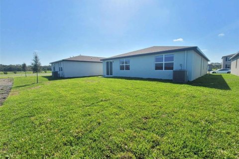 Casa en alquiler en Parrish, Florida, 4 dormitorios, 184.69 m2 № 1900618 - foto 28