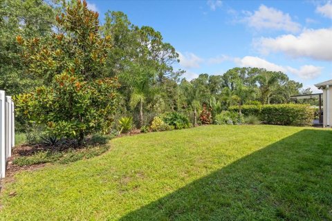 House in Davenport, Florida 3 bedrooms, 223.34 sq.m. № 1906581 - photo 28