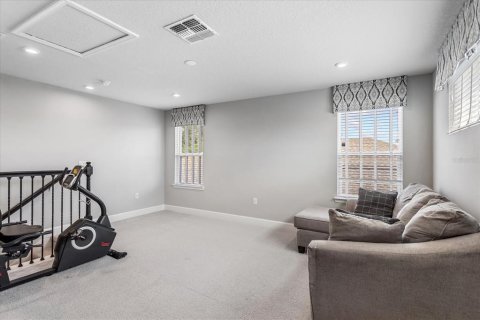 House in Davenport, Florida 3 bedrooms, 223.34 sq.m. № 1906581 - photo 23