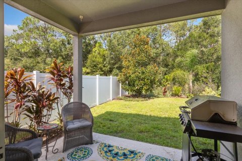 House in Davenport, Florida 3 bedrooms, 223.34 sq.m. № 1906581 - photo 26