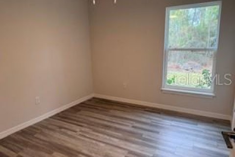 Appartement à louer à Palm Coast, Floride: 3 chambres, 127 m2 № 2093340 - photo 8