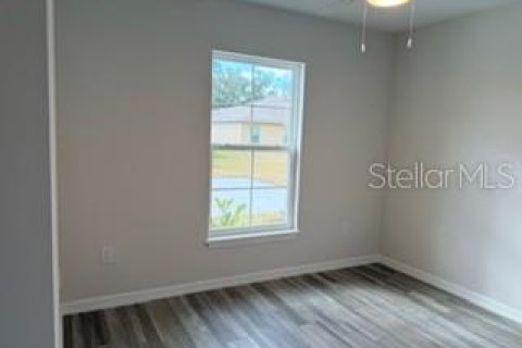 Appartement à louer à Palm Coast, Floride: 3 chambres, 127 m2 № 2093340 - photo 7
