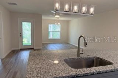 Appartement à louer à Palm Coast, Floride: 3 chambres, 127 m2 № 2093340 - photo 4