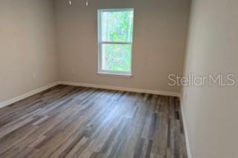 Appartement à louer à Palm Coast, Floride: 3 chambres, 127 m2 № 2093340 - photo 6