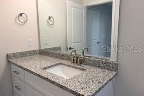 Appartement à Palm Coast, Floride 3 chambres, 127 m2 № 2093340
