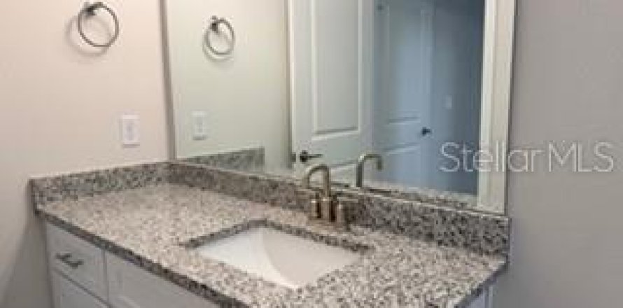 Appartement à Palm Coast, Floride 3 chambres, 127 m2 № 2093340