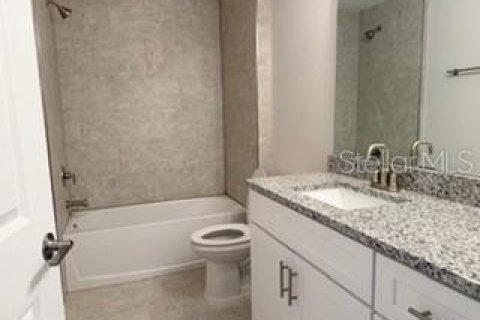 Appartement à louer à Palm Coast, Floride: 3 chambres, 127 m2 № 2093340 - photo 9