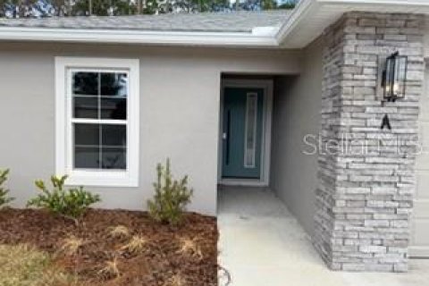 Appartement à louer à Palm Coast, Floride: 3 chambres, 127 m2 № 2093340 - photo 3