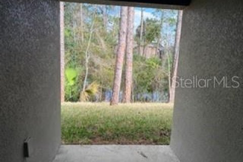 Appartement à louer à Palm Coast, Floride: 3 chambres, 127 m2 № 2093340 - photo 10