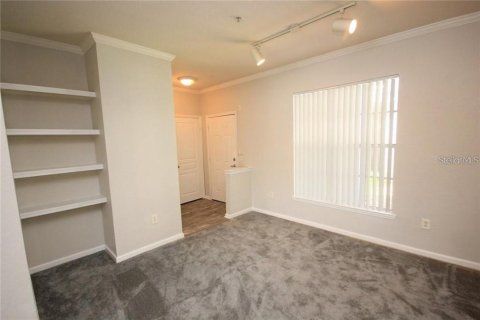 Copropriété à louer à Tampa, Floride: 2 chambres, 98.1 m2 № 2381147 - photo 2
