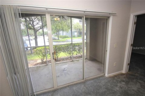 Copropriété à louer à Tampa, Floride: 2 chambres, 98.1 m2 № 2381147 - photo 11